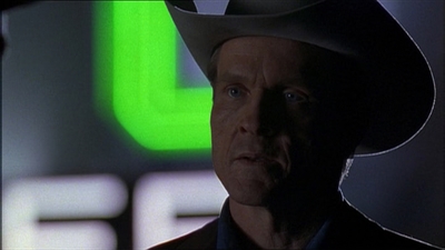 ROSWELL_-_E1X13_THE_CONVENTION_253.jpg