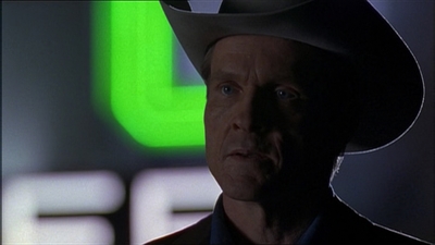 ROSWELL_-_E1X13_THE_CONVENTION_255.jpg