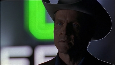 ROSWELL_-_E1X13_THE_CONVENTION_258.jpg
