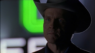 ROSWELL_-_E1X13_THE_CONVENTION_260.jpg