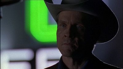 ROSWELL_-_E1X13_THE_CONVENTION_262.jpg