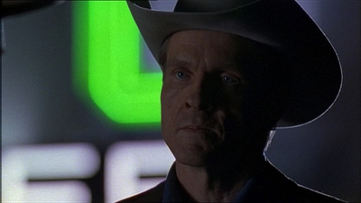 ROSWELL_-_E1X13_THE_CONVENTION_263.jpg