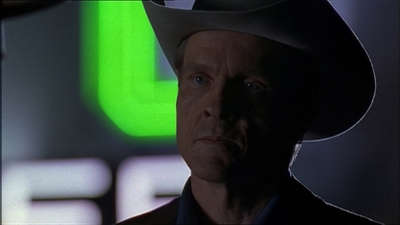 ROSWELL_-_E1X13_THE_CONVENTION_264.jpg