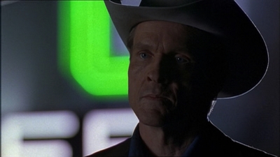 ROSWELL_-_E1X13_THE_CONVENTION_265.jpg