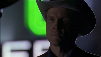 ROSWELL_-_E1X13_THE_CONVENTION_272.jpg