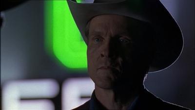 ROSWELL_-_E1X13_THE_CONVENTION_275.jpg