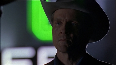 ROSWELL_-_E1X13_THE_CONVENTION_276.jpg