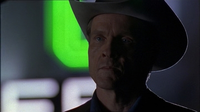 ROSWELL_-_E1X13_THE_CONVENTION_277.jpg
