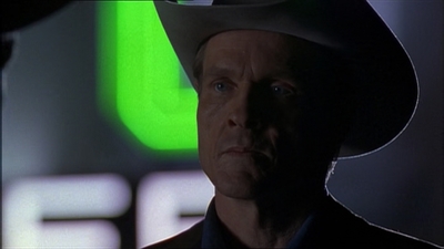 ROSWELL_-_E1X13_THE_CONVENTION_279.jpg