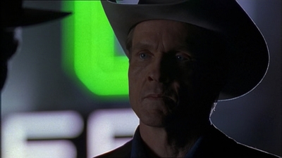 ROSWELL_-_E1X13_THE_CONVENTION_281.jpg