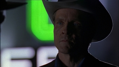ROSWELL_-_E1X13_THE_CONVENTION_282.jpg
