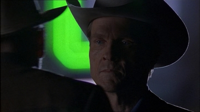 ROSWELL_-_E1X13_THE_CONVENTION_284.jpg