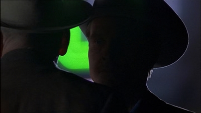 ROSWELL_-_E1X13_THE_CONVENTION_285.jpg