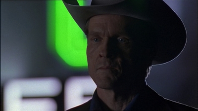 ROSWELL_-_E1X13_THE_CONVENTION_293.jpg