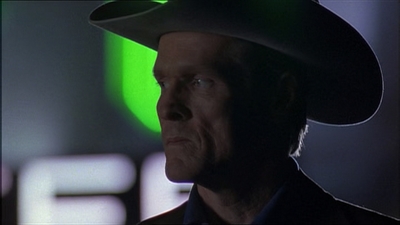 ROSWELL_-_E1X13_THE_CONVENTION_295.jpg