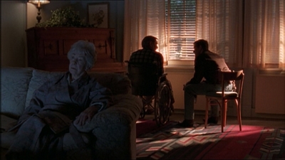ROSWELL_-_E1X13_THE_CONVENTION_306.jpg