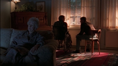 ROSWELL_-_E1X13_THE_CONVENTION_307.jpg