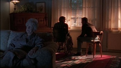 ROSWELL_-_E1X13_THE_CONVENTION_309.jpg