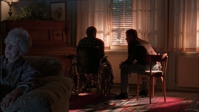 ROSWELL_-_E1X13_THE_CONVENTION_324.jpg