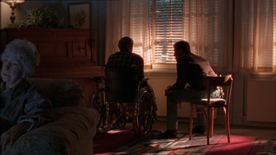 ROSWELL_-_E1X13_THE_CONVENTION_326.jpg