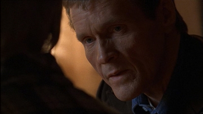 ROSWELL_-_E1X13_THE_CONVENTION_334.jpg
