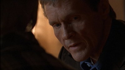 ROSWELL_-_E1X13_THE_CONVENTION_336.jpg