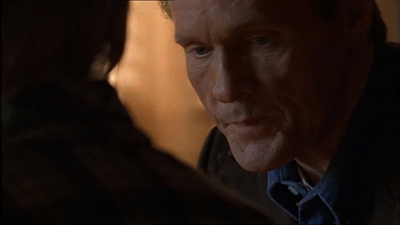 ROSWELL_-_E1X13_THE_CONVENTION_338.jpg