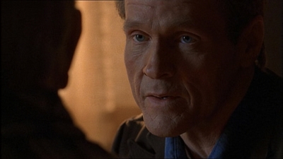 ROSWELL_-_E1X13_THE_CONVENTION_339.jpg