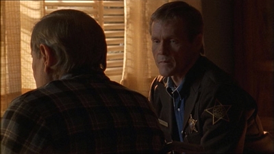 ROSWELL_-_E1X13_THE_CONVENTION_341.jpg