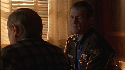 ROSWELL_-_E1X13_THE_CONVENTION_343.jpg