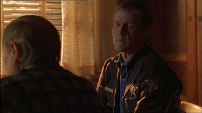 ROSWELL_-_E1X13_THE_CONVENTION_344.jpg