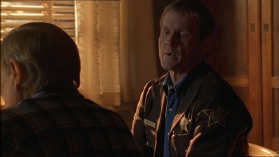 ROSWELL_-_E1X13_THE_CONVENTION_345.jpg