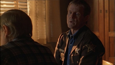 ROSWELL_-_E1X13_THE_CONVENTION_346.jpg