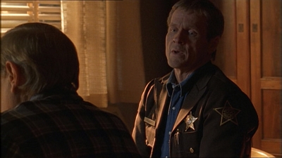 ROSWELL_-_E1X13_THE_CONVENTION_347.jpg