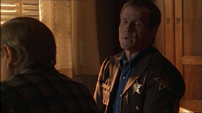 ROSWELL_-_E1X13_THE_CONVENTION_348.jpg