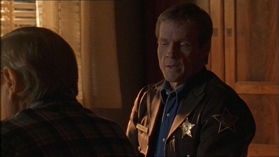 ROSWELL_-_E1X13_THE_CONVENTION_351.jpg