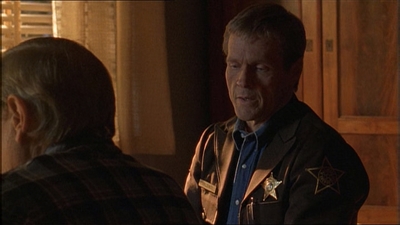 ROSWELL_-_E1X13_THE_CONVENTION_352.jpg