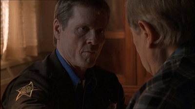 ROSWELL_-_E1X13_THE_CONVENTION_354.jpg