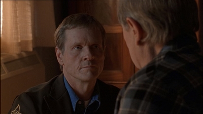 ROSWELL_-_E1X13_THE_CONVENTION_357.jpg