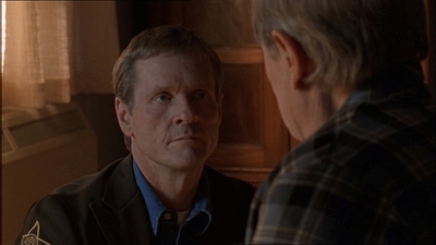 ROSWELL_-_E1X13_THE_CONVENTION_358.jpg