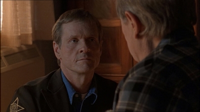 ROSWELL_-_E1X13_THE_CONVENTION_359.jpg