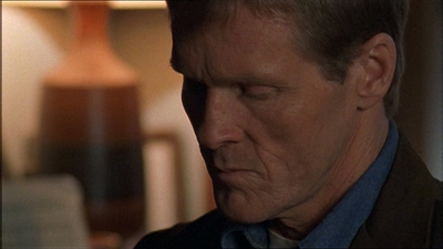ROSWELL_-_E1X13_THE_CONVENTION_362.jpg