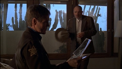 ROSWELL_-_E1X13_THE_CONVENTION_363.jpg