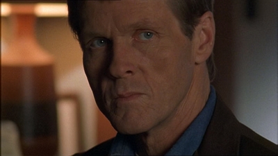 ROSWELL_-_E1X13_THE_CONVENTION_368.jpg