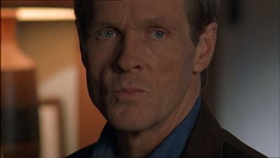 ROSWELL_-_E1X13_THE_CONVENTION_371.jpg
