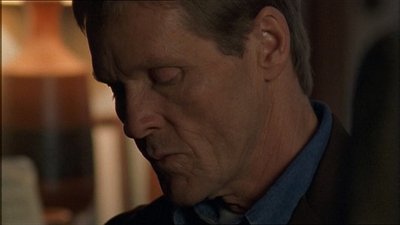 ROSWELL_-_E1X13_THE_CONVENTION_383.jpg
