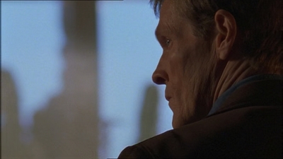 ROSWELL_-_E1X13_THE_CONVENTION_385.jpg
