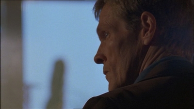 ROSWELL_-_E1X13_THE_CONVENTION_387.jpg