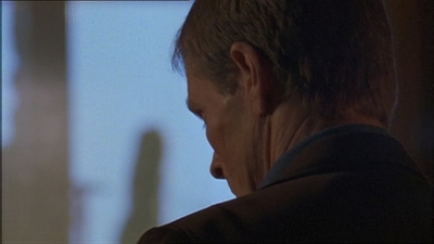 ROSWELL_-_E1X13_THE_CONVENTION_389.jpg