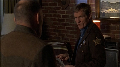 ROSWELL_-_E1X13_THE_CONVENTION_399.jpg